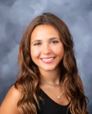 Alyssa Ice