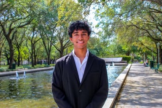 Rikesh Mehta
